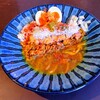 お出汁deスパイス ヤノカレー
