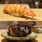 寿し おおはた - 