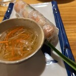 PHO VIET - 