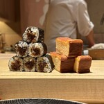 寿し おおはた - 