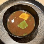 寿し おおはた - 