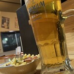 焼きもの家 慶 - 