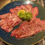 Yakiniku Sejong - 