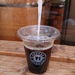 函館美鈴 - ドリンク写真: