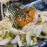 焼きもの家 慶 - 