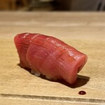 寿し おおはた - 