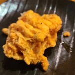 串カツ くまた - 