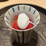 寿し おおはた - 