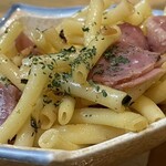 焼きもの家 慶 - 