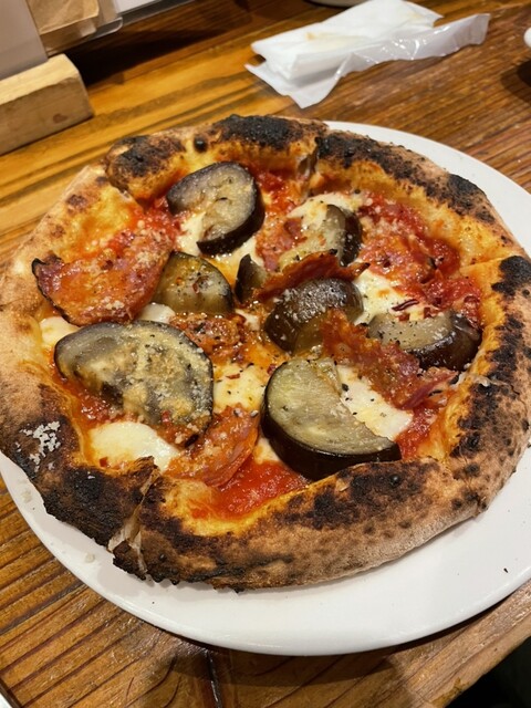 白峯陶器 HAKUHO 萬古焼 本格ピザ窯 PIZZERIAピッツェリア Amazon｜萬古焼 白峰陶器 ピザ窯 PIZZERIA ピッツェリア｜鍋