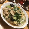 中国料理 かおたん