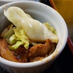吉田酒場 - 