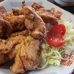 吉田酒場 - 