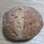 サンライズベーカリー - 