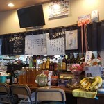 吉田酒場 - 