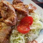 吉田酒場 - 