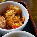 吉田酒場 - 