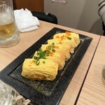 隠れ酒場Rojiura - 