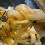 焼きもの家 慶 - 