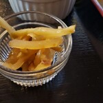 吉田酒場 - 