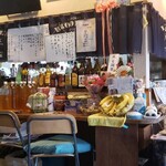 吉田酒場 - 