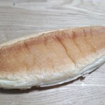 サンライズベーカリー - 