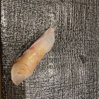 名古屋 栄 鮨 栄華 - 