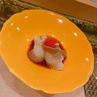 鮨 大照 - 