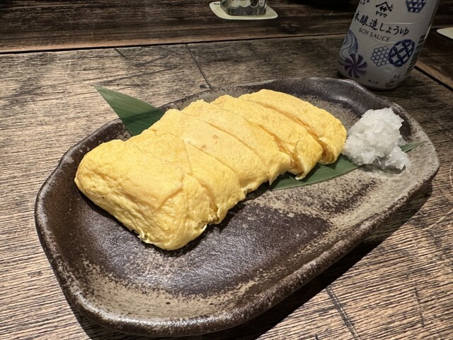 Kuimono Ya Wan Ouji Ten