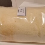 ハッピーベリー - 