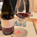 備長炭焼鳥 鳥しげ - 