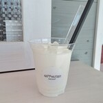 ハッピーベリー - 