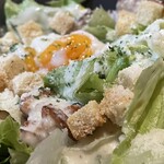 焼きもの家 慶 - 