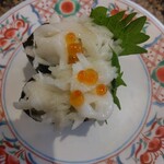 Kaiten Sushi Hokkaidou - 