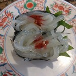 回転すし北海道 - 