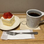 OGAWA COFFEE  - 