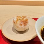 備長炭焼鳥 鳥しげ - 