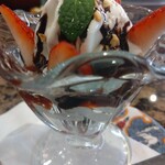 回転すし北海道 - 