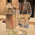 備長炭焼鳥 鳥しげ - 