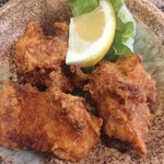 回転すし北海道 - 