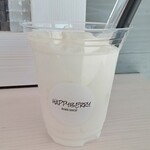 ハッピーベリー - 