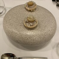 RISPETTO - 