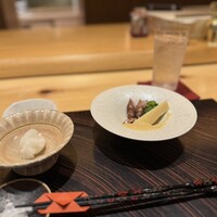 玄水 - 