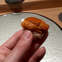 祇園鮨 琢 - 