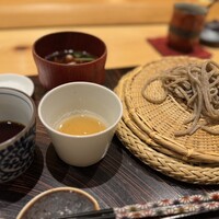 玄水 - 