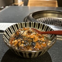 名古屋焼肉きらく - 