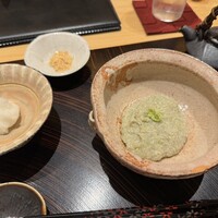 玄水 - 
