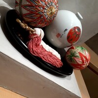 祇園鮨 琢 - 