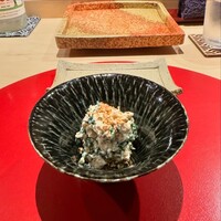 備長炭焼鳥 鳥しげ - 