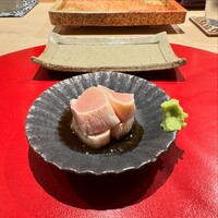 備長炭焼鳥 鳥しげ - 